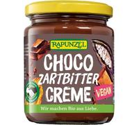 CRÈME CHOCOLAT250 g - RAPUNZEL