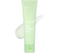 Crème Cica Exosoma 50 ml Medicube