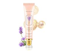 Crème Cicatrice - 30g | Gel D'élimination Des Cicatrices | Gel Réparateur Doux Des Cicatrices | Crème De Fondu Hydratante | Hydratant Apaisant Pour Les Vergetures, La Pigmentation Et Les Vieilles Cica