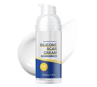 Crème Cicatrisante Baume Lotion Hydratant Anti-Marques 50g