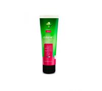 Crème cicatrisante pour cheval Animaderm Cutene Vert 200 ml