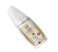 Crème cireuse pour chaussures - Cirage de réparation du cuir, brillante instantanée, applicateur d'entretien, nettoyant portable | Éponge de polissage multifonctionnelle pour chaussures, bottes,