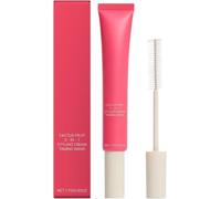 Crème coiffante 3-en-1 Cactus Fruit & Bâtonnet lissant, Dompte les frisottis, lisse les mèches rebelles, coiffe les contours, cheveux brillants, Vegan