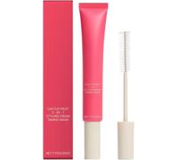 Crème coiffante 3-en-1 Cactus Fruit et baguette lissante, discipline les mèches rebelles et met en forme les contours - Baume de finition léger et non gras pour tous types de cheveux