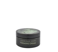 Pommade American Crew, Fibre, Crème De Modelage, Argile De Moulage