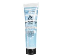 Crème coiffante Bumble and bumble Grooming Creme
