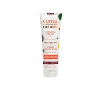Crème coiffante cheveux bouclés - Femme - Définition parfaite et nutrition intense pour boucles naturelles