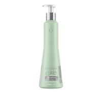 CRÈME COIFFANTE - CURLY REVEAL - DÉFINITION DES BOUCLES - 300 ML ORGANIC GOLD