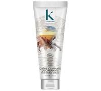 Creme Coiffante Disciplinante K Pour Karite 100g