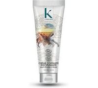 Hairgum Crème coiffante K pour Karité Disciplinant 100 g