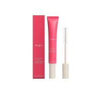 Creme Coiffante Et Baguette De Discipline 3 En 1 Hair Cactus Fruit - Domptez Les Meches Rebelles, Lissez Les Frisottis Et Coiffez Les Bords 17 G