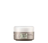 Wella EIMI Grip Cream – Crème – 75 ml