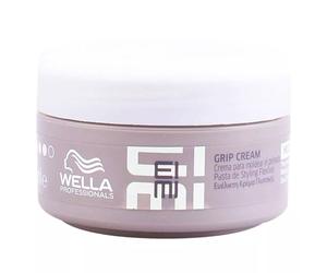 Crème Coiffante Grip Cream Eimi 75 ml