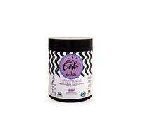 Crème Coiffante Incredible Waves Love Curls 420ml Griffus Love Curls
