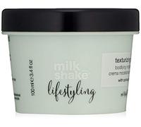 Milk Shake Lifestyling Texturizing Cream pommade texturante 100 ml