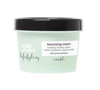milk_shake Crème texturisante Lifestyling Quinoa - 100 ml