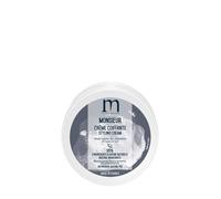Crème Coiffante Monsieur Patrice Mulato 50ml