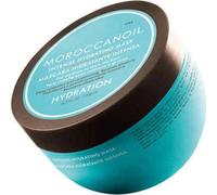 Crème coiffante Moroccanoil Hydratante (300 ml)