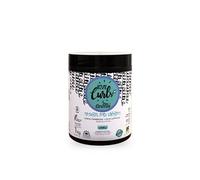 Crème Coiffante Natural & Vibrant Curls Cheveux Crépus Love Curls Love Curls 420ml / 1000ml Griffus Love Curls