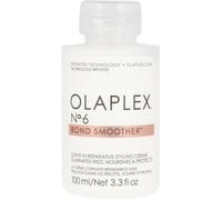 Crème Coiffante - OLAPLEX - N°6 - 100ml - Hydratant - Élimine les frisottis