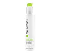 Crème coiffante - PAUL MITCHELL - Super Skinny Relaxing Balm - 200ml - Anti-frisottis - Cheveux bouclés