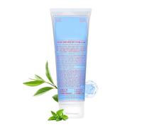 Crème Coiffante Pour Cheveux Bouclés,Lotion Anti-Frisottis Élastique - Crème Sans Rinçage Pour Ondulations,Pour Cheveux Longs Épais Courts Ondulés Abîmés Et Coiffage Quotidien