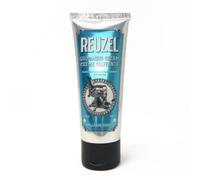 Crème Coiffante - REUZEL - Grooming Cream - Souplesse - Pouvoir texturisant - Faible brillance