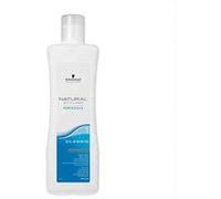 Crème Coiffante Schwarzkopf Natural Styling Classic 1 de 1000 ml