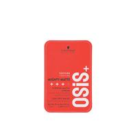 Schwarzkopf Professional OSIS+ Texture Mighty Matte Strong Matte Cream 85 ml