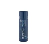 Sebastian Professional Twisted Curl Magnifier Cream 145ml