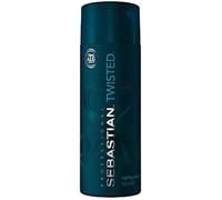 Sebastian Professional Twisted Curl Magnifier Cream 145ml