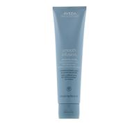 Crème coiffante thermique parfaitement élégante Aveda Smooth Infusion 150 ml
