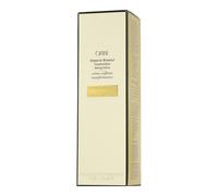 Crème coiffante transformatrice Oribe Gold Lust Imperial Blowout 150 ml