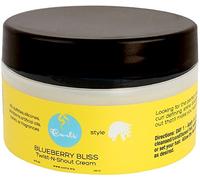 CRÈME COIFFANTE - TWIST AND SHOUT CREAM