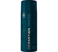 Crème Coiffante Twisted Sebastian 145ml