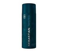 Sebastian Professional Twisted Curl Magnifier Cream 145ml