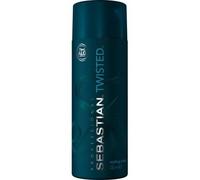 Crème Coiffante Twisted Sebastian 145ml