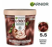 GARNIER GOOD CASTANO RAMATO