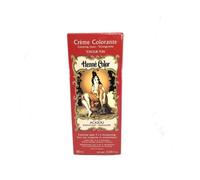 Crème Colorante Acajou 90ml