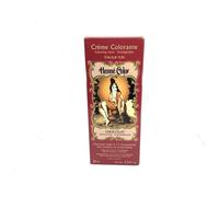 Crème Colorante au Henné Chocolat 90ml