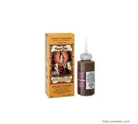 Crème Colorante Blond cuivré doré 90 ml