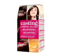 3600523807024 L'Oreal Paris Casting Creme Gloss farba do włosów 5102 Chłodna Mok