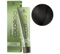 Crème Colorante Colorea N°5/1 Châtain Clair Cendré Fauvert 100ml