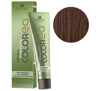Crème Colorante Colorea N°5/35 Châtain Clair Doré Acajou Fauvert 100ml
