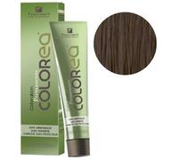 Crème Colorante Colorea N°6/0 Blond Foncé Fauvert 100ml