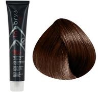Crème colorante - INEBRYA - 6.00 - Blond Foncé Intense - Sans ammoniaque - 100ml