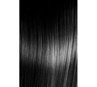 Crème Colorante Noir 100ml