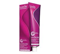 Crème colorante permanente 8/69 blond clair cendré violet 60 ml