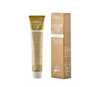 Design Look Color Lux 4.14 Café 100ml