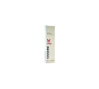 crème colorante pour cheveux 100 ml 8d blond clair doré
